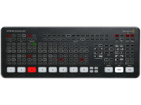 Blackmagic Design ATEM Mini Extreme ISO Blackmagic Design ATEM Mini Extreme ISO